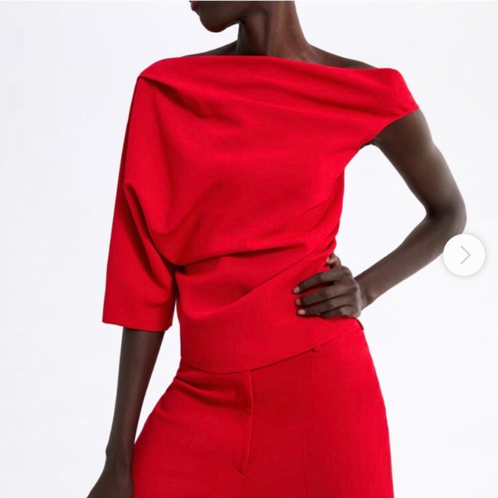 Asymmetrical Top